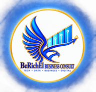 BeRichEl Business Consult