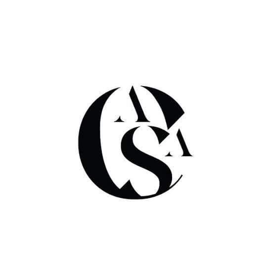 CASA Ashanti Limited